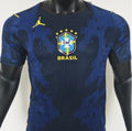 Brazil 26/27 Away Player Version