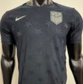 USA 26/27 Away Player Version