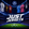 Just Jerseys - Home